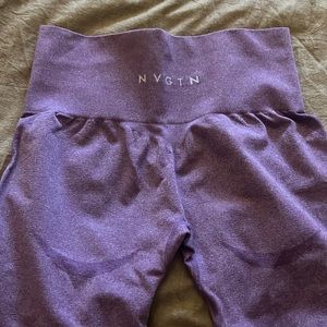 NVGN leggings size M